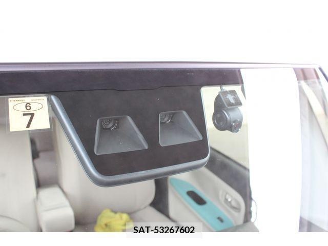Daihatsu MOVE 2021-07 278044-9