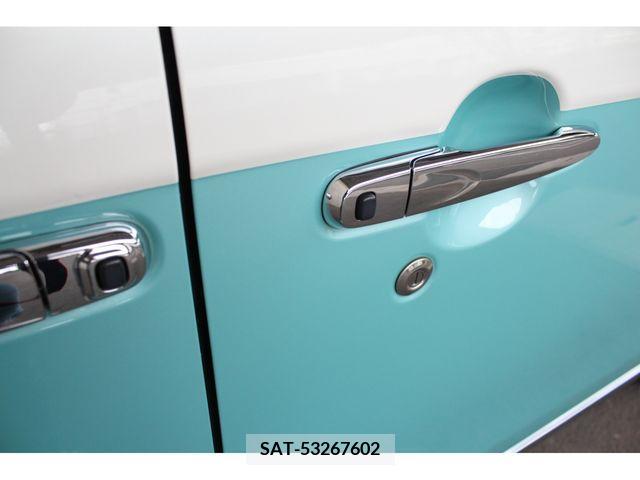 Daihatsu MOVE 2021-07 278044-10