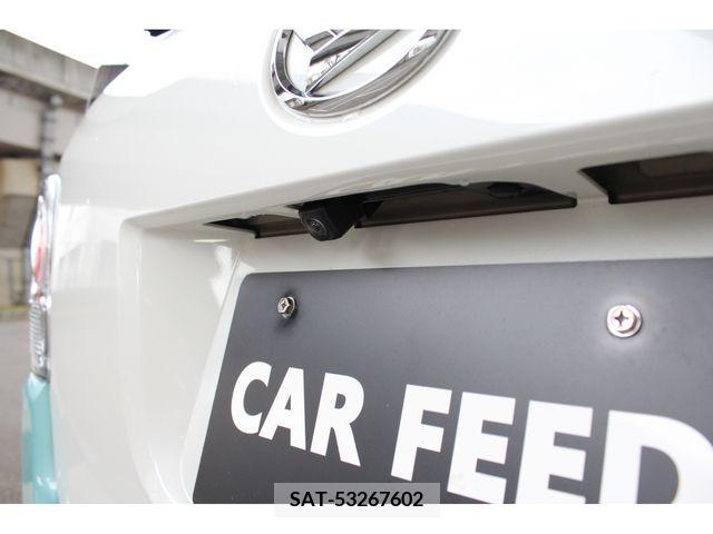 Daihatsu MOVE 2021-07 278044-13