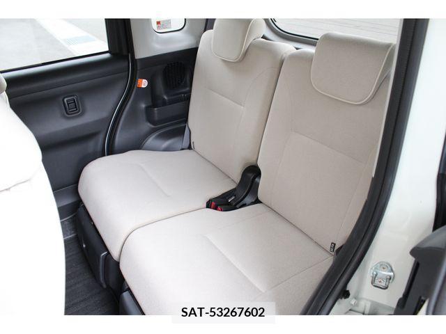 Daihatsu MOVE 2021-07 278044-15