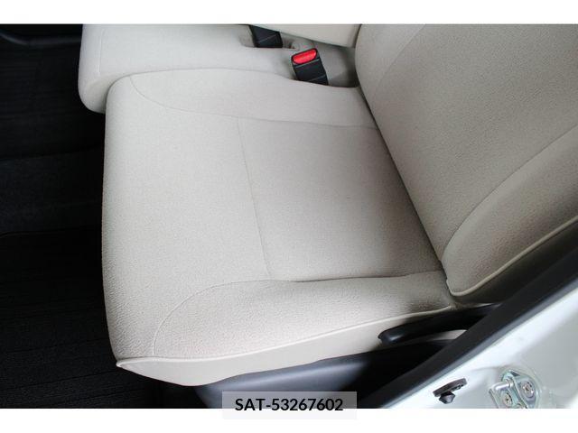 Daihatsu MOVE 2021-07 278044-17