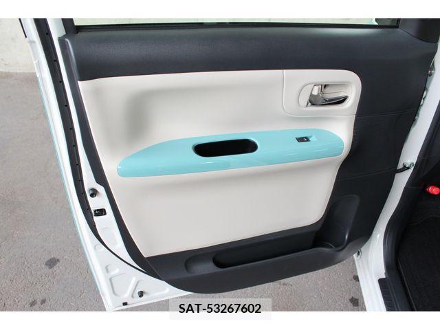 Daihatsu MOVE 2021-07 278044-18