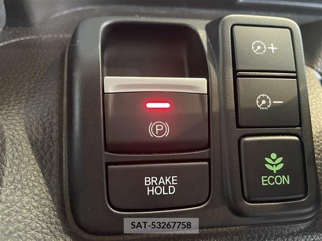 Honda N BOX 2022-07 307407-17