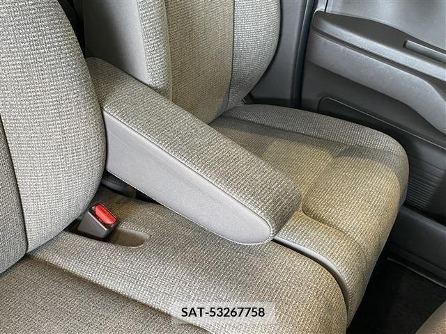 Honda N BOX 2022-07 307407-25