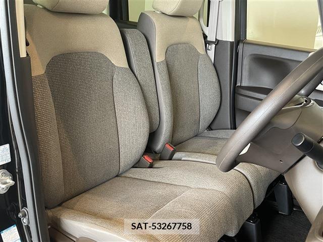 Honda N BOX 2022-07 307407-24