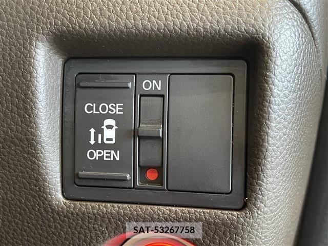 Honda N BOX 2022-07 307407-16