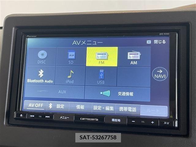 Honda N BOX 2022-07 307407-14