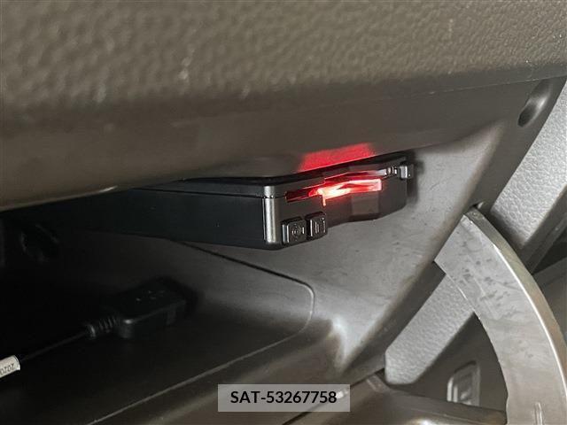 Honda N BOX 2022-07 307407-19
