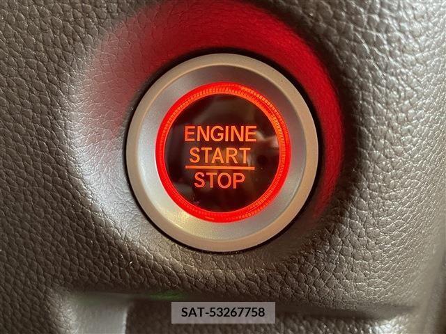 Honda N BOX 2022-07 307407-18