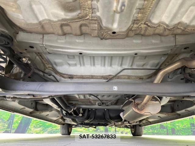 Honda N BOX CUSTOM 2012-10 340244-19