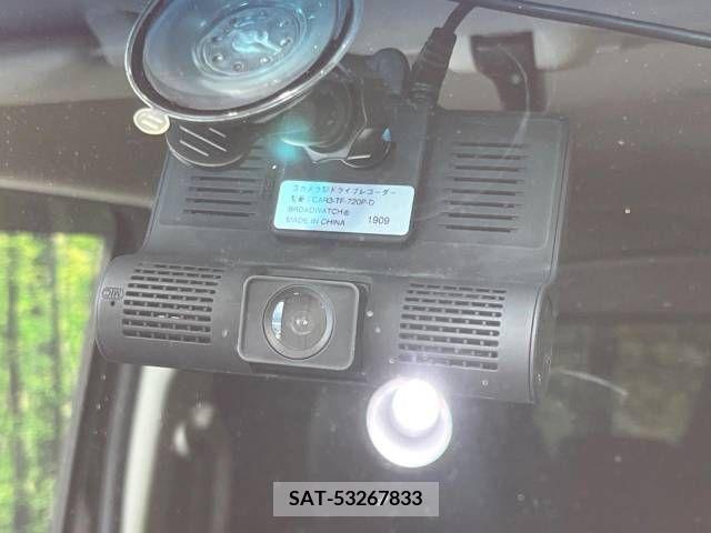 Honda N BOX CUSTOM 2012-10 340244-6