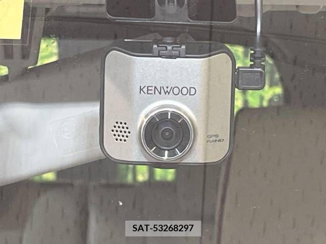 Suzuki MR WAGON 2014-03 311525-6