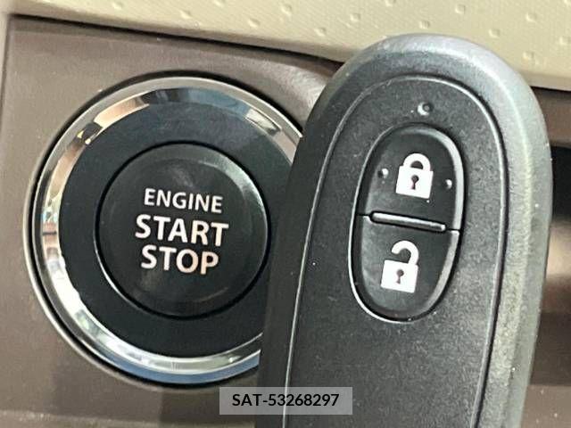 Suzuki MR WAGON 2014-03 311525-4