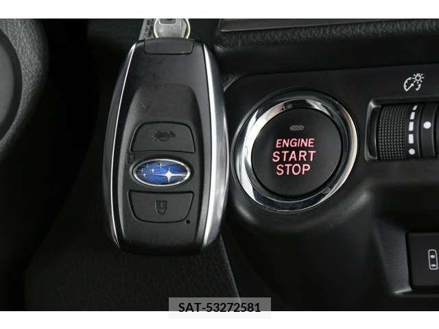 Subaru SUBARU 2016-11 404920-17