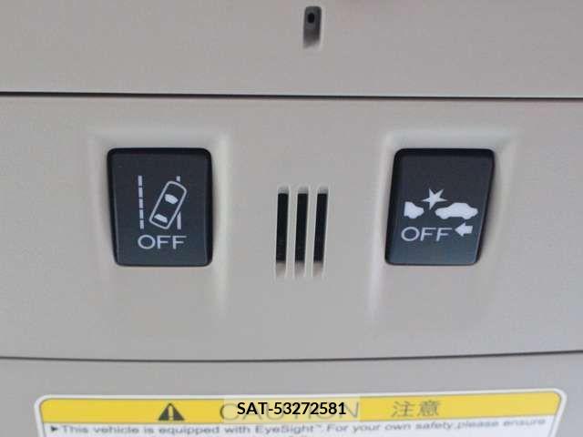 Subaru SUBARU 2016-11 404920-12