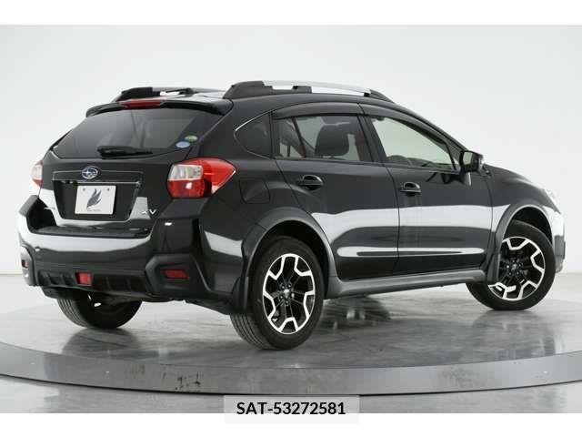 Subaru SUBARU 2016-11 404920-4