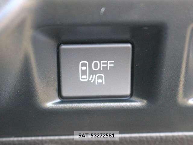 Subaru SUBARU 2016-11 404920-3