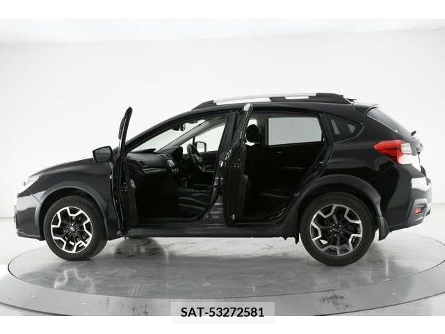 Subaru SUBARU 2016-11 404920-16