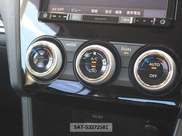 Subaru SUBARU 2016-11 404920-15