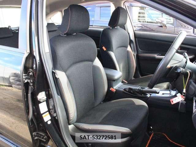 Subaru SUBARU 2016-11 404920-10