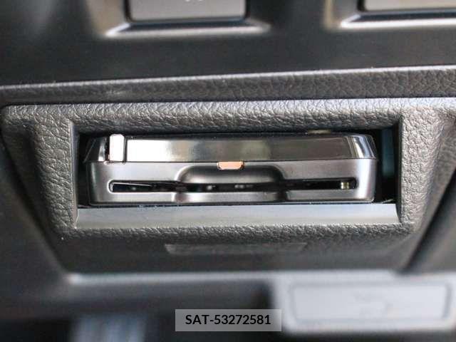 Subaru SUBARU 2016-11 404920-14