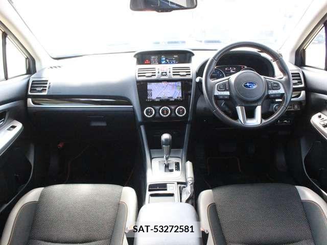 Subaru SUBARU 2016-11 404920-1
