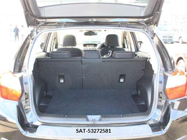 Subaru SUBARU 2016-11 404920-9