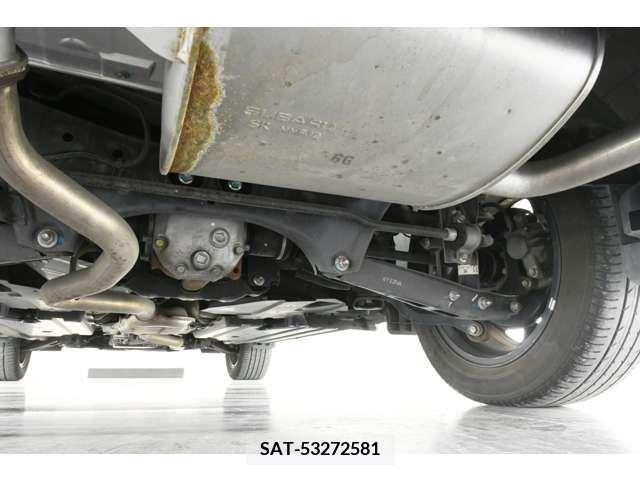 Subaru SUBARU 2016-11 404920-8
