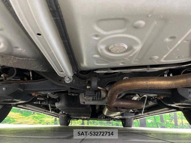 Toyota ALPHARD 2015-06 299644-19