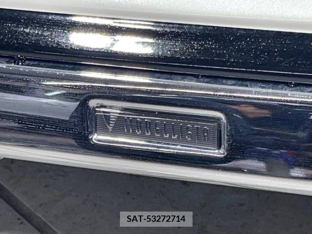 Toyota ALPHARD 2015-06 299644-2