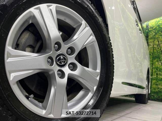 Toyota ALPHARD 2015-06 299644-13
