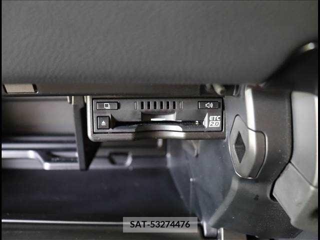 Lexus UX 2018-12 275908-6
