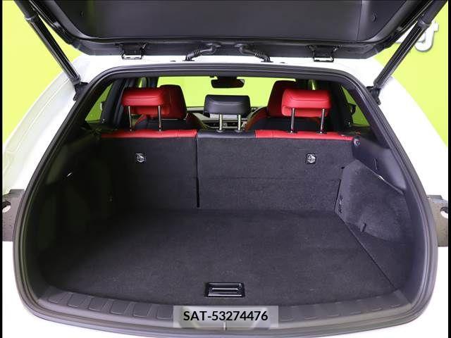 Lexus UX 2018-12 275908-26