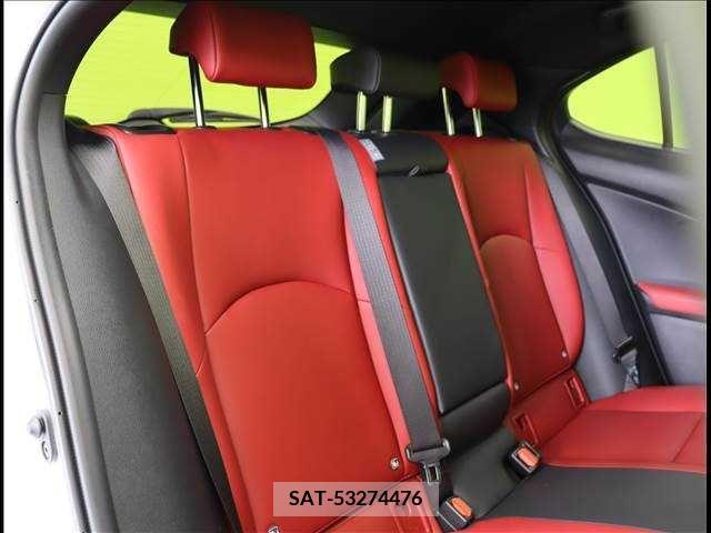 Lexus UX 2018-12 275908-24