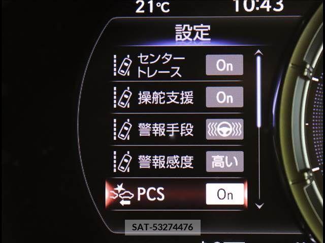 Lexus UX 2018-12 275908-16