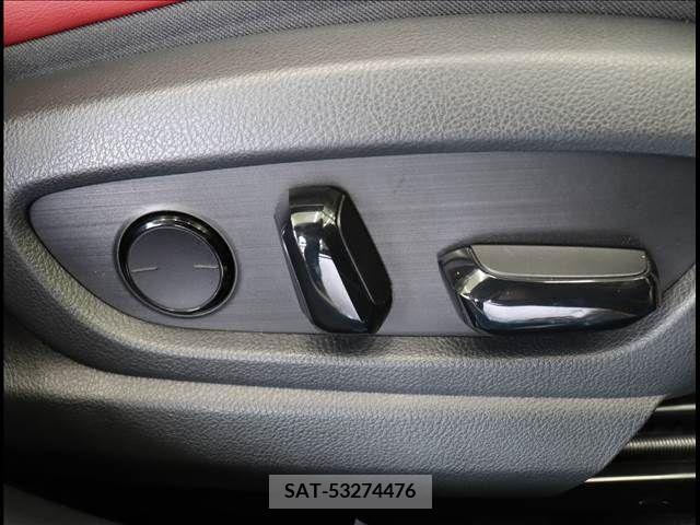 Lexus UX 2018-12 275908-21
