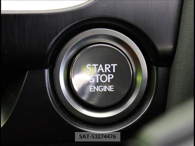 Lexus UX 2018-12 275908-14