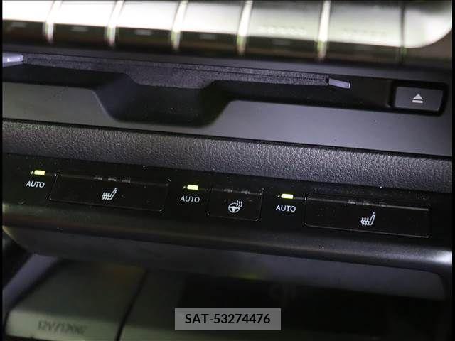 Lexus UX 2018-12 275908-12