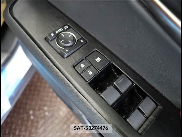 Lexus UX 2018-12 275908-18