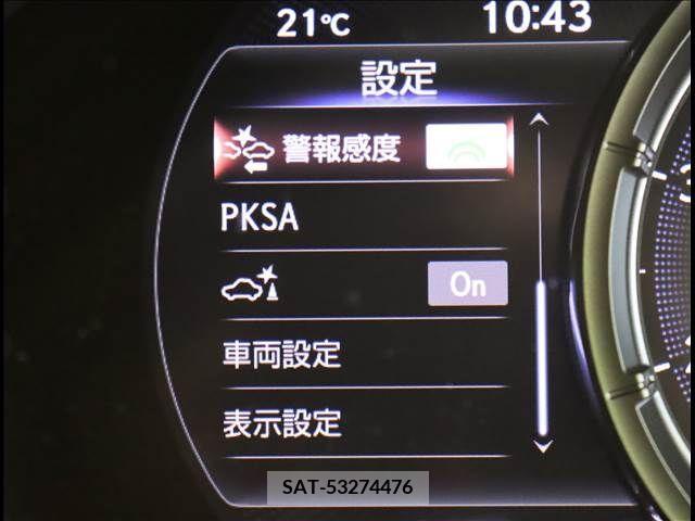 Lexus UX 2018-12 275908-17