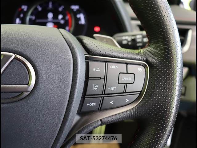 Lexus UX 2018-12 275908-10
