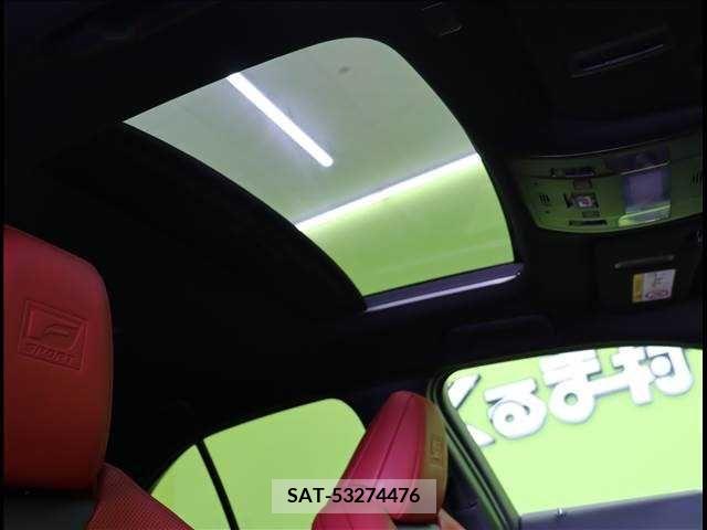Lexus UX 2018-12 275908-7