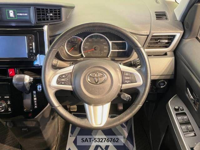 Toyota ROOMY 2019-06 283730-11