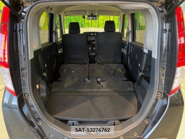 Toyota ROOMY 2019-06 283730-10