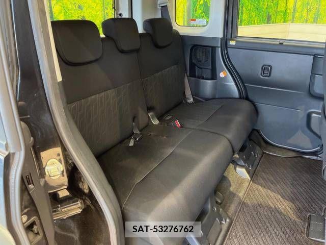 Toyota ROOMY 2019-06 283730-9