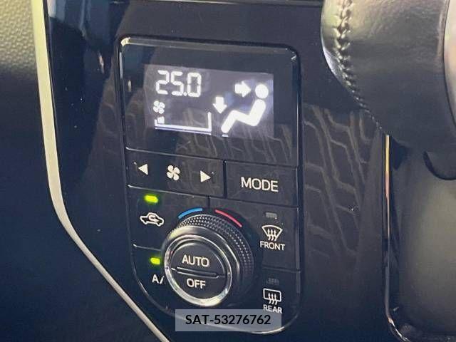 Toyota ROOMY 2019-06 283730-6