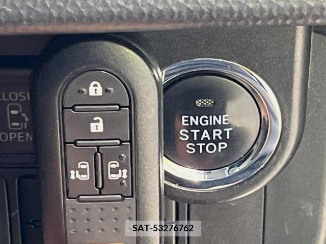 Toyota ROOMY 2019-06 283730-7