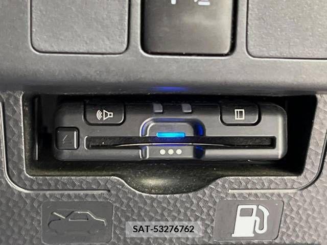 Toyota ROOMY 2019-06 283730-5