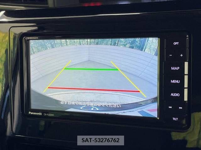 Toyota ROOMY 2019-06 283730-3