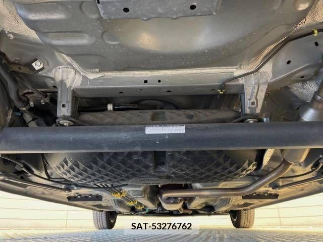 Toyota ROOMY 2019-06 283730-18